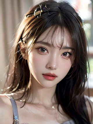 口感鲜美：舌尖上的文艺与纪念